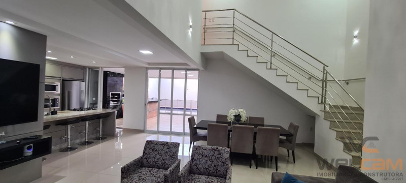 Casa à venda Jardim Cidade Moncoes com 264m² e 4 quartos por R$ 1.490.000 - 1743259594-20220323090127876.jpg