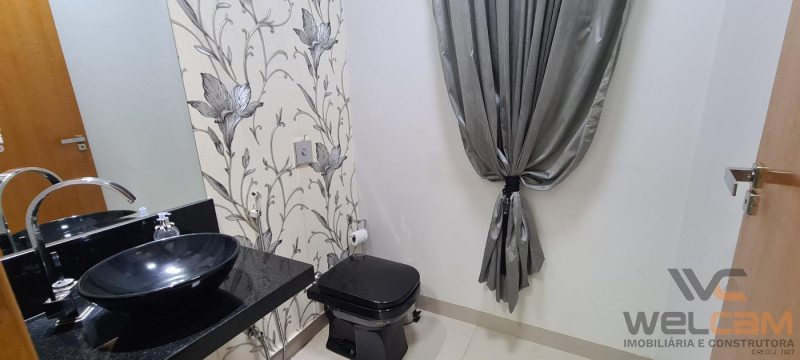 Casa à venda Jardim Cidade Moncoes com 264m² e 4 quartos por R$ 1.490.000 - 184106155-20220323090122700.jpg