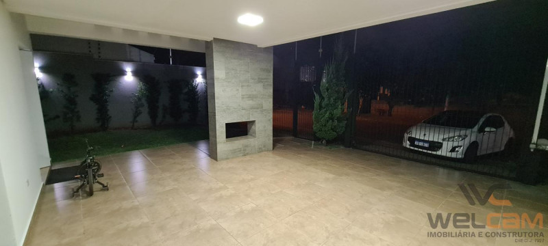Casa à venda Jardim Cidade Moncoes com 264m² e 4 quartos por R$ 1.490.000 - 1855631826-20220323090150213.jpg