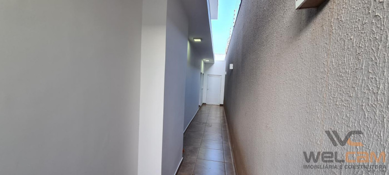 Casa à venda Jardim Cidade Moncoes com 264m² e 4 quartos por R$ 1.490.000 - 1919336501-20220323090144185.jpg