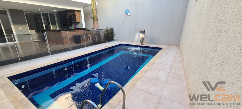 Casa à venda Jardim Cidade Moncoes com 264m² e 4 quartos por R$ 1.490.000 - 1959313212-20220323090119650.jpg