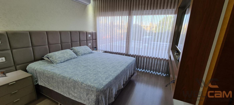 Casa à venda Jardim Cidade Moncoes com 264m² e 4 quartos por R$ 1.490.000 - 1987549830-2022032309013697.jpg