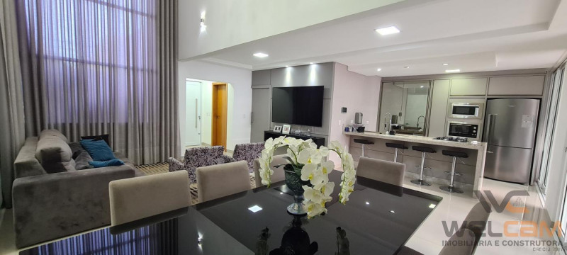 Casa à venda Jardim Cidade Moncoes com 264m² e 4 quartos por R$ 1.490.000 - 225174858-20220323090125508.jpg
