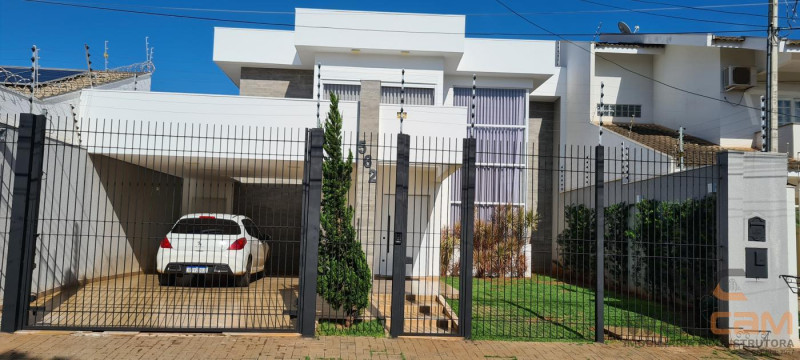 Casa à venda Jardim Cidade Moncoes com 264m² e 4 quartos por R$ 1.490.000 - 238180028-20220323090116943.jpg