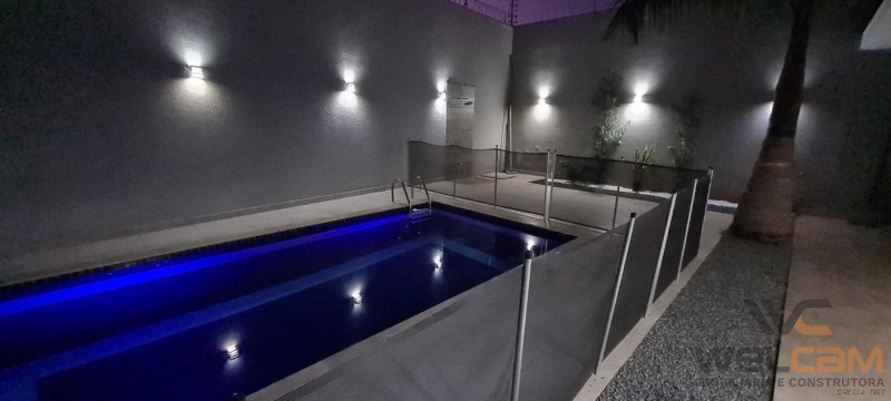 Casa à venda Jardim Cidade Moncoes com 264m² e 4 quartos por R$ 1.490.000 - 426067750-20220323090146554.jpg