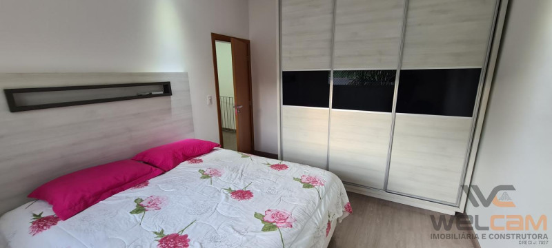 Casa à venda Jardim Cidade Moncoes com 264m² e 4 quartos por R$ 1.490.000 - 480966200-20220323090132346.jpg