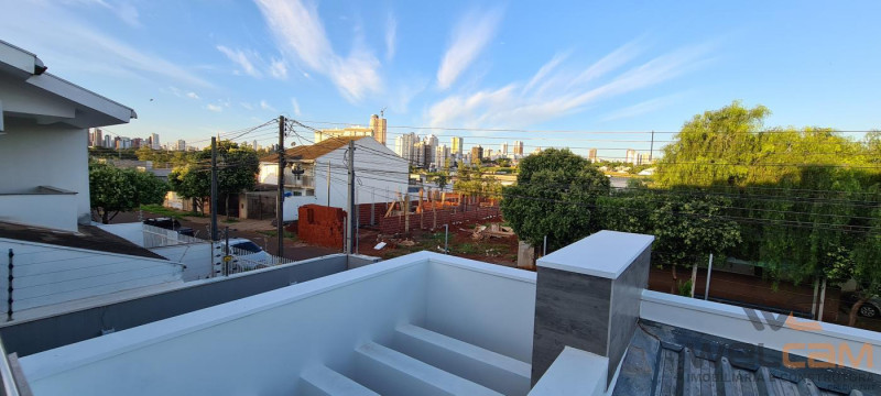 Casa à venda Jardim Cidade Moncoes com 264m² e 4 quartos por R$ 1.490.000 - 609049241-2022032309014164.jpg