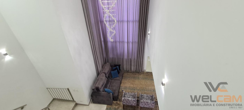 Casa à venda Jardim Cidade Moncoes com 264m² e 4 quartos por R$ 1.490.000 - 830525564-2022032309012874.jpg