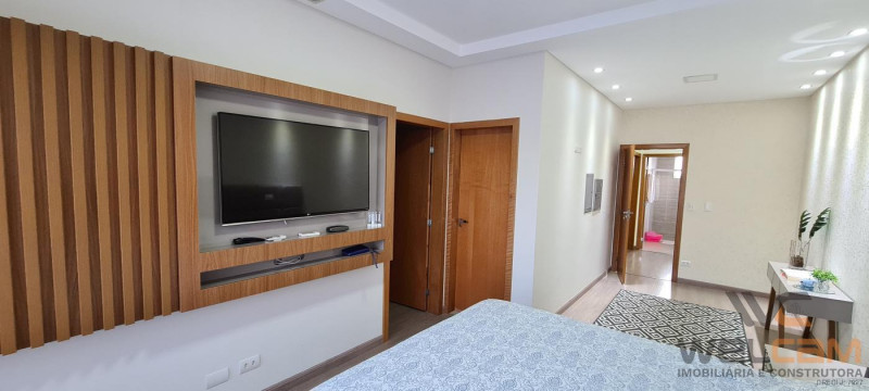 Casa à venda Jardim Cidade Moncoes com 264m² e 4 quartos por R$ 1.490.000 - 879839772-20220323090140676.jpg