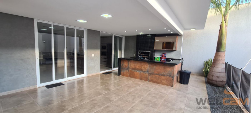 Casa à venda Jardim Cidade Moncoes com 264m² e 4 quartos por R$ 1.490.000 - 991190607-20220323090118649.jpg