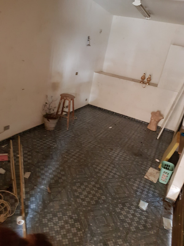 Comercial à venda Perdizes com 160m² e 1 quarto por R$ 1.500.000 - 1182359095-20161006-133326.jpg