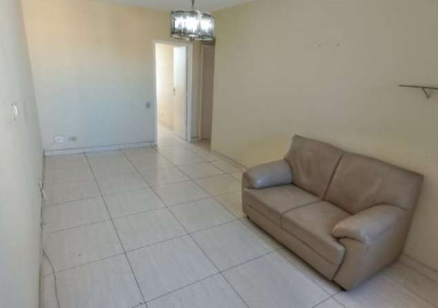 imóvel com 63m²