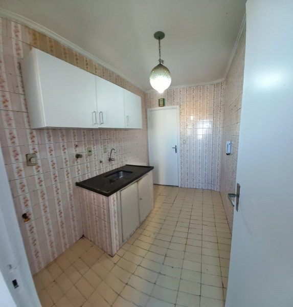 Apartamento à venda Santa Cecília com 63m² e 2 quartos por R$ 430.000 - 1037653911-8.jpeg