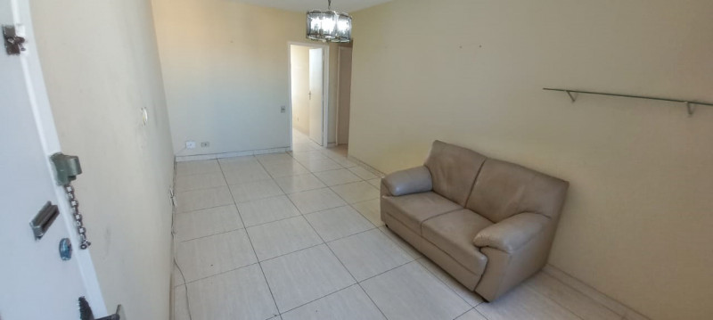 Apartamento à venda Santa Cecília com 63m² e 2 quartos por R$ 430.000 - 1424821501-1.jpeg