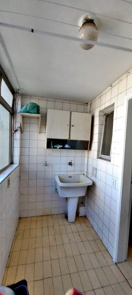 Apartamento à venda Santa Cecília com 63m² e 2 quartos por R$ 430.000 - 1561865325-9.jpeg
