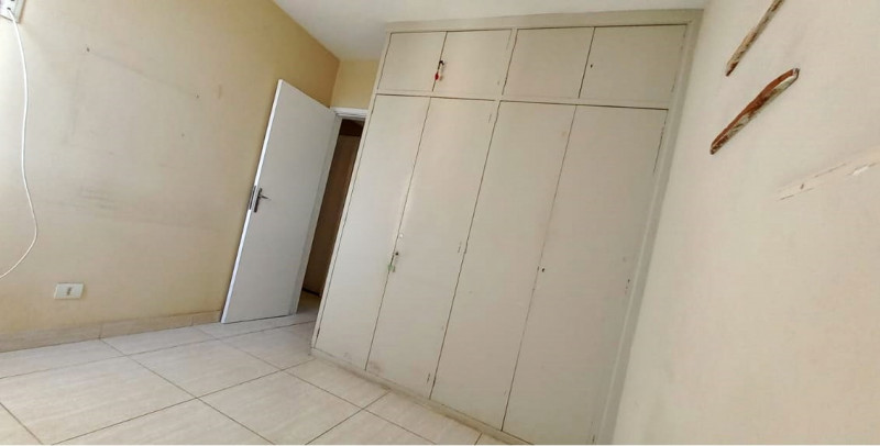 Apartamento à venda Santa Cecília com 63m² e 2 quartos por R$ 430.000 - 1578140847-3.jpg