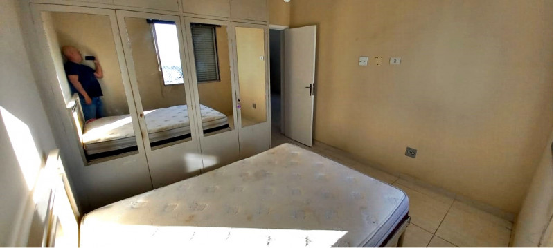 Apartamento à venda Santa Cecília com 63m² e 2 quartos por R$ 430.000 - 1823470861-5.jpg
