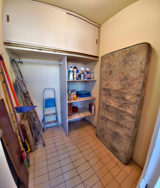 Apartamento à venda Santa Cecília com 63m² e 2 quartos por R$ 430.000 - 1824140774-11.jpeg