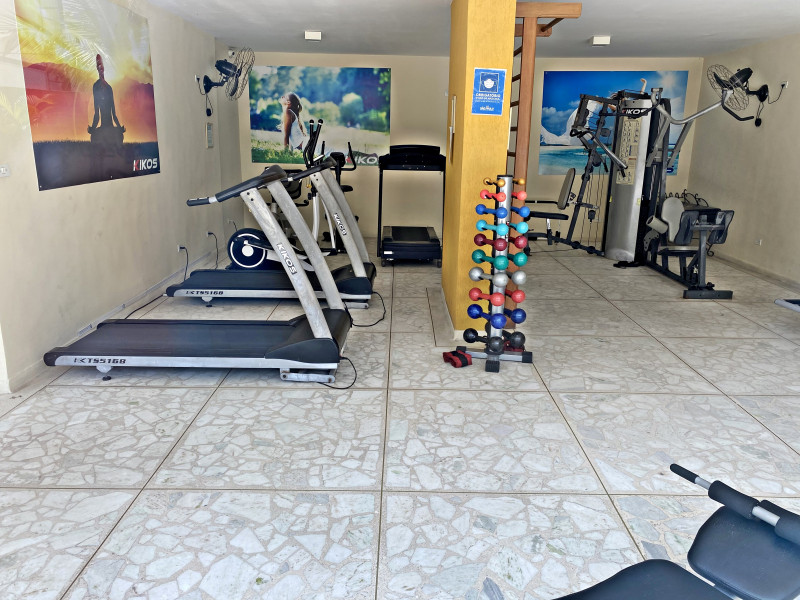 Apartamento à venda Santa Cecília com 63m² e 2 quartos por R$ 430.000 - 1833122868-19.jpg