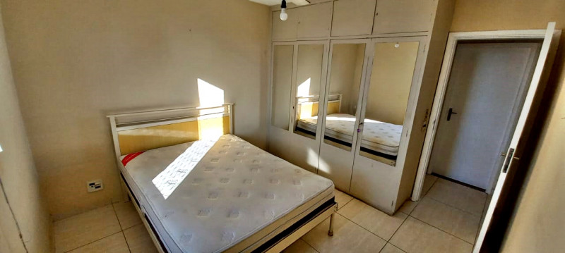 Apartamento à venda Santa Cecília com 63m² e 2 quartos por R$ 430.000 - 1890852958-4.jpeg