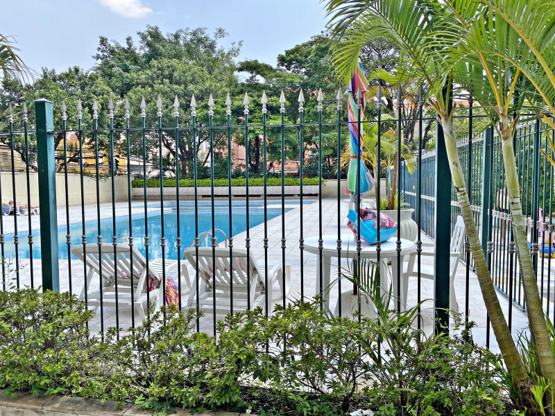 Apartamento à venda Santa Cecília com 63m² e 2 quartos por R$ 430.000 - 2008611123-14.jpg