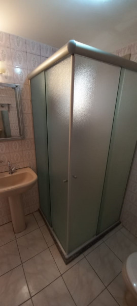 Apartamento à venda Santa Cecília com 63m² e 2 quartos por R$ 430.000 - 216074555-6.jpg