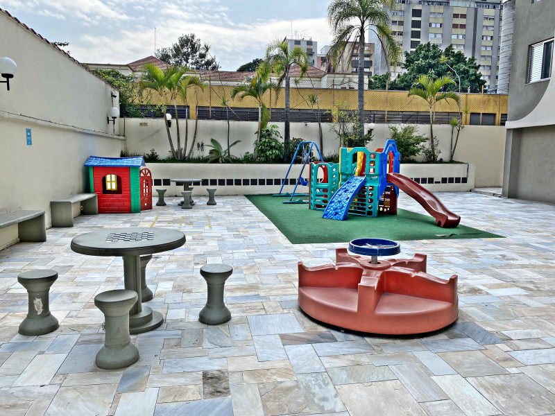 Apartamento à venda Santa Cecília com 63m² e 2 quartos por R$ 430.000 - 283499869-16.jpg