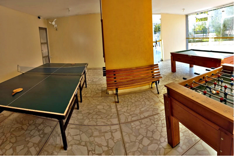 Apartamento à venda Santa Cecília com 63m² e 2 quartos por R$ 430.000 - 332205346-18.jpg