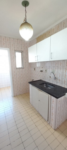Apartamento à venda Santa Cecília com 63m² e 2 quartos por R$ 430.000 - 347419226-7.jpeg