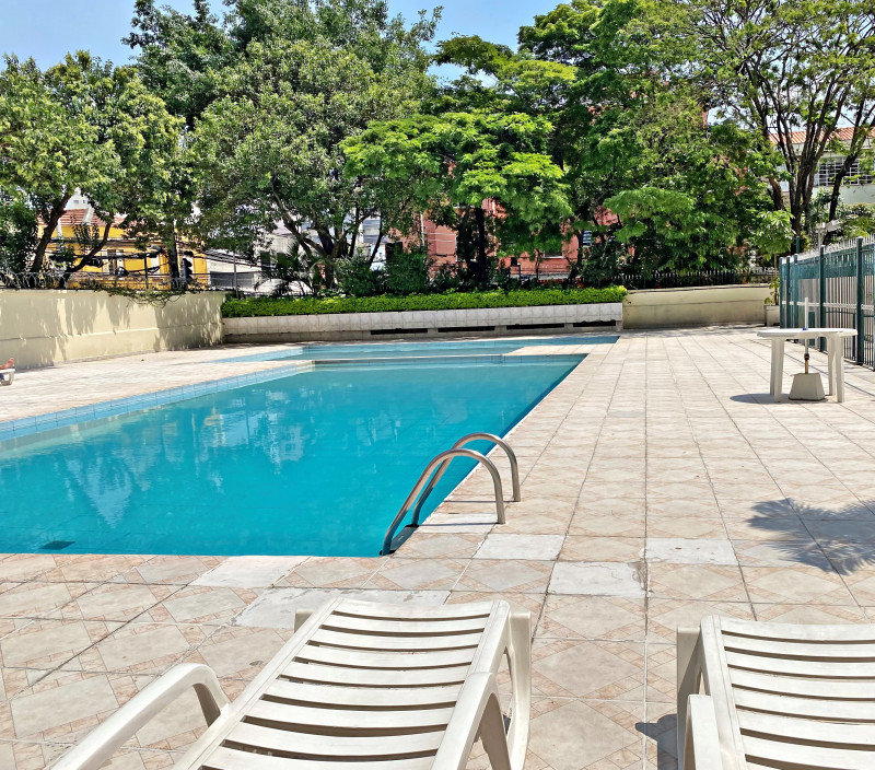 Apartamento à venda Santa Cecília com 63m² e 2 quartos por R$ 430.000 - 392418491-15.jpg