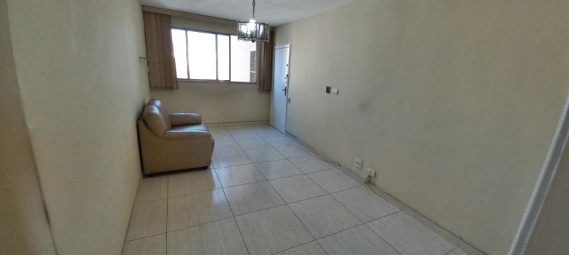 Apartamento à venda Santa Cecília com 63m² e 2 quartos por R$ 430.000 - 855231744-2.jpeg