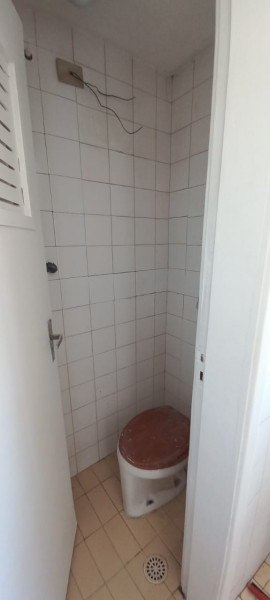 Apartamento à venda Santa Cecília com 63m² e 2 quartos por R$ 430.000 - 887323226-10.jpeg