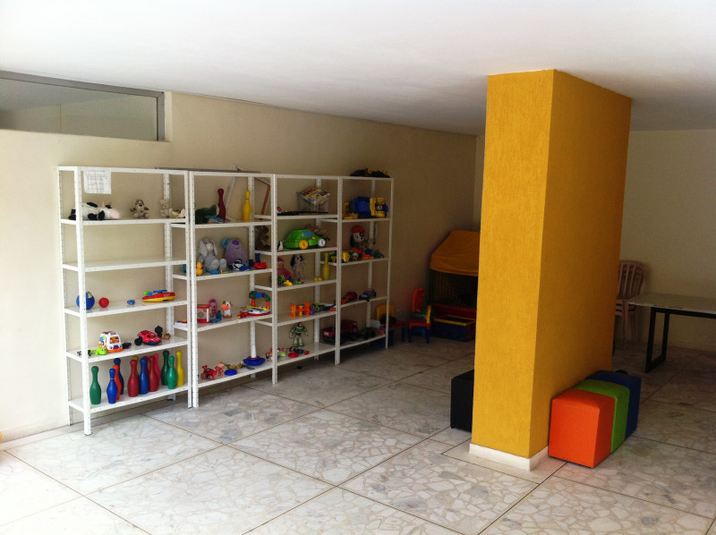 Apartamento à venda Santa Cecília com 63m² e 2 quartos por R$ 430.000 - 968209123-17.JPG