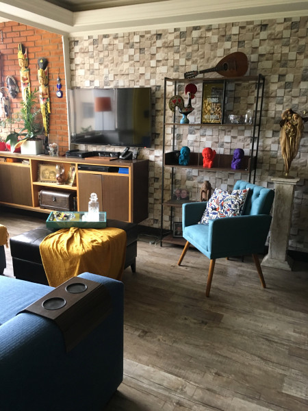 Apartamento à venda Barro Branco (Zona Norte) com 86m² e 3 quartos por R$ 599.000 - 1121908063-img-4713.jpg