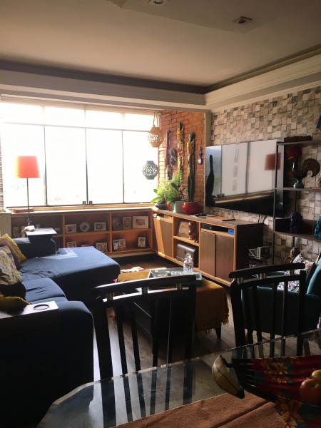 Apartamento à venda Barro Branco (Zona Norte) com 86m² e 3 quartos por R$ 599.000 - 1611092882-img-3136.jpg