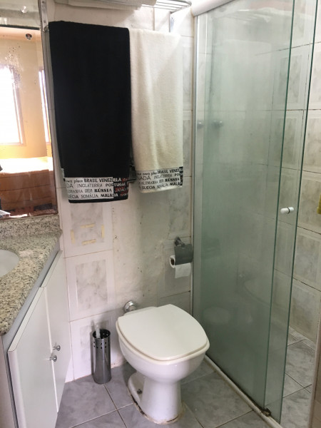 Apartamento à venda Barro Branco (Zona Norte) com 86m² e 3 quartos por R$ 599.000 - 1631031049-img-3144.jpg