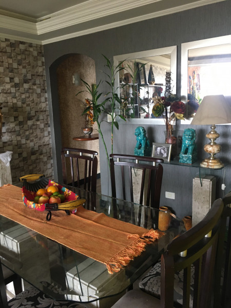 Apartamento à venda Barro Branco (Zona Norte) com 86m² e 3 quartos por R$ 599.000 - 1728701853-img-3138.jpg