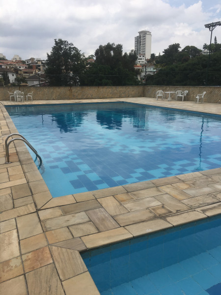 Apartamento à venda Barro Branco (Zona Norte) com 86m² e 3 quartos por R$ 599.000 - 304155845-img-6894.jpg