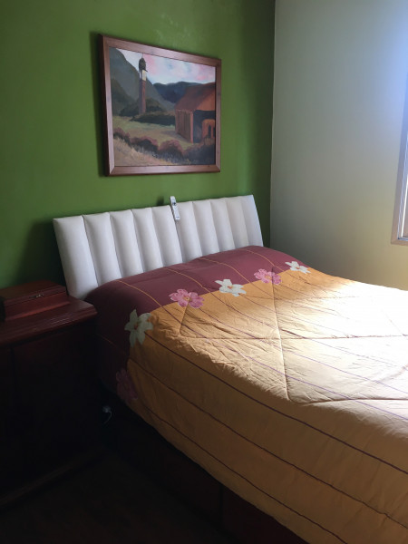 Apartamento à venda Barro Branco (Zona Norte) com 86m² e 3 quartos por R$ 599.000 - 317264002-img-3141.jpg