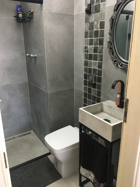 Apartamento à venda Barro Branco (Zona Norte) com 86m² e 3 quartos por R$ 599.000 - 443447198-img-3140.jpg