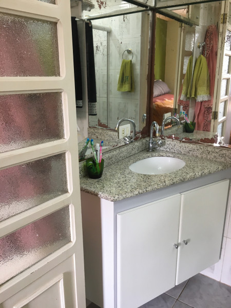 Apartamento à venda Barro Branco (Zona Norte) com 86m² e 3 quartos por R$ 599.000 - 650323816-img-3145.jpg