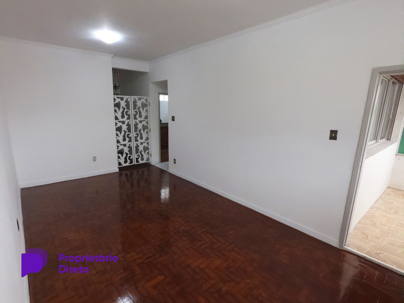 Apartamento à venda Higienópolis com 90m² e 2 quartos por R$ 470.000 - gopr1204.jpg