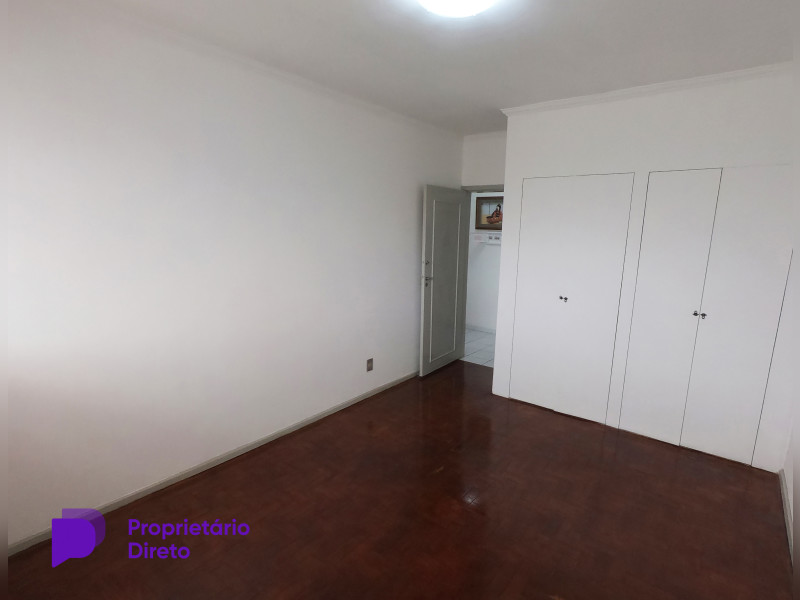 Apartamento à venda Higienópolis com 90m² e 2 quartos por R$ 470.000 - gopr1221.JPG