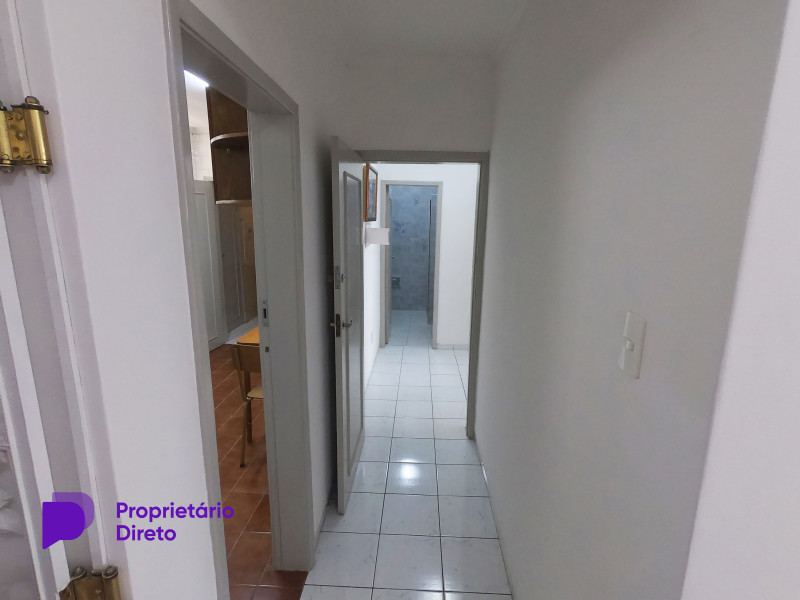 Apartamento à venda Higienópolis com 90m² e 2 quartos por R$ 470.000 - gopr1224.JPG