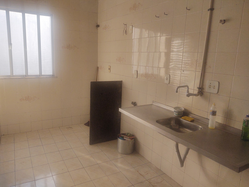 Apartamento à venda Rocha com 70m² e 3 quartos por R$ 240.000 - 1164606293-img-20220527-151733054.jpg