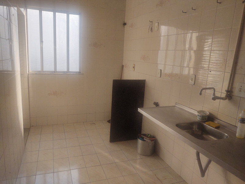 Apartamento à venda Rocha com 70m² e 3 quartos por R$ 240.000 - 1237955420-img-20220527-151738880.jpg
