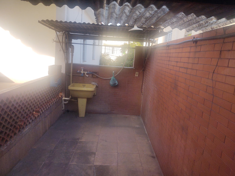 Apartamento à venda Rocha com 70m² e 3 quartos por R$ 240.000 - 1311024754-img-20220527-151906504.jpg