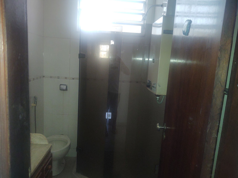 Apartamento à venda Rocha com 70m² e 3 quartos por R$ 240.000 - 136747968-img-20220527-151712080.jpg