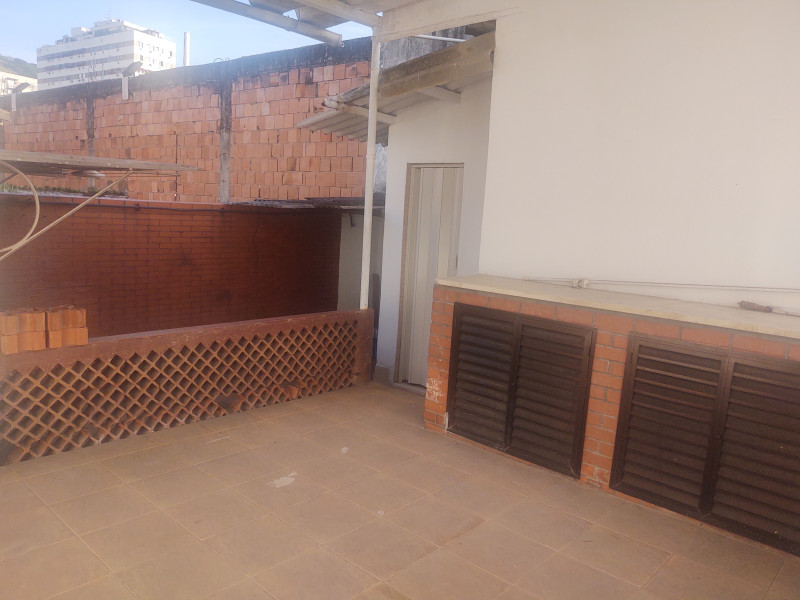 Apartamento à venda Rocha com 70m² e 3 quartos por R$ 240.000 - 1397358968-img-20220527-151848494.jpg