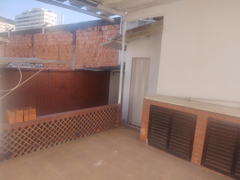 Apartamento à venda Rocha com 70m² e 3 quartos por R$ 240.000 - 150884875-img-20220527-151839870.jpg